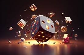 Các bước rút tiền VND từ gaking về ngân hàng nội địa Việt Nam