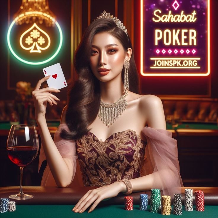 Hướng dẫn nạp tiền VND vào tài khoản gaking trên điện thoại