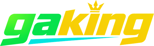 Logo gaking